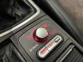 Subaru Impreza Impreza 2.5t WRX Sti 6mt Blue - thumbnail 18