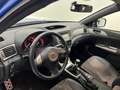 Subaru Impreza Impreza 2.5t WRX Sti 6mt Blue - thumbnail 11