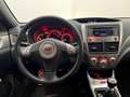 Subaru Impreza Impreza 2.5t WRX Sti 6mt Blue - thumbnail 13