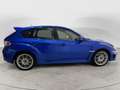 Subaru Impreza Impreza 2.5t WRX Sti 6mt Blue - thumbnail 7