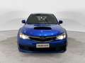 Subaru Impreza Impreza 2.5t WRX Sti 6mt Blue - thumbnail 2
