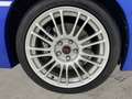 Subaru Impreza Impreza 2.5t WRX Sti 6mt Blue - thumbnail 10