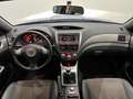 Subaru Impreza Impreza 2.5t WRX Sti 6mt Blue - thumbnail 12