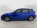 Subaru Impreza Impreza 2.5t WRX Sti 6mt Blue - thumbnail 8