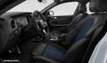 BMW 220 d xDrive Gran Coupé M Sport Aut. HUD PANO AHK RFK Grau - thumbnail 4