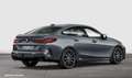 BMW 220 d xDrive Gran Coupé M Sport Aut. HUD PANO AHK RFK Grau - thumbnail 2