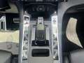 DS Automobiles DS 7 BlueHDI 130 Aut. OPERA LEDER Panoramadach Schwarz - thumbnail 31