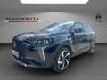 DS Automobiles DS 7 BlueHDI 130 Aut. OPERA LEDER Panoramadach Schwarz - thumbnail 1