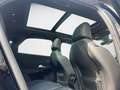 DS Automobiles DS 7 BlueHDI 130 Aut. OPERA LEDER Panoramadach Schwarz - thumbnail 32