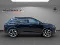 DS Automobiles DS 7 BlueHDI 130 Aut. OPERA LEDER Panoramadach Schwarz - thumbnail 4