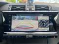 DS Automobiles DS 7 BlueHDI 130 Aut. OPERA LEDER Panoramadach Schwarz - thumbnail 15