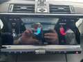 DS Automobiles DS 7 BlueHDI 130 Aut. OPERA LEDER Panoramadach Schwarz - thumbnail 18