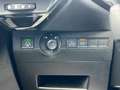 DS Automobiles DS 7 BlueHDI 130 Aut. OPERA LEDER Panoramadach Schwarz - thumbnail 34