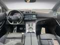 DS Automobiles DS 7 BlueHDI 130 Aut. OPERA LEDER Panoramadach Schwarz - thumbnail 12