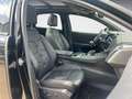 DS Automobiles DS 7 BlueHDI 130 Aut. OPERA LEDER Panoramadach Schwarz - thumbnail 11