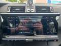 DS Automobiles DS 7 BlueHDI 130 Aut. OPERA LEDER Panoramadach Schwarz - thumbnail 28
