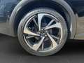 DS Automobiles DS 7 BlueHDI 130 Aut. OPERA LEDER Panoramadach Schwarz - thumbnail 8