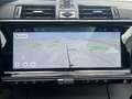 DS Automobiles DS 7 BlueHDI 130 Aut. OPERA LEDER Panoramadach Schwarz - thumbnail 13