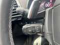 DS Automobiles DS 7 BlueHDI 130 Aut. OPERA LEDER Panoramadach Schwarz - thumbnail 35