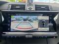 DS Automobiles DS 7 BlueHDI 130 Aut. OPERA LEDER Panoramadach Schwarz - thumbnail 14