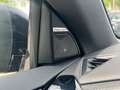 DS Automobiles DS 7 BlueHDI 130 Aut. OPERA LEDER Panoramadach Schwarz - thumbnail 33