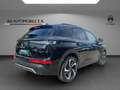 DS Automobiles DS 7 BlueHDI 130 Aut. OPERA LEDER Panoramadach Schwarz - thumbnail 5