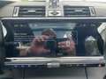 DS Automobiles DS 7 BlueHDI 130 Aut. OPERA LEDER Panoramadach Schwarz - thumbnail 24