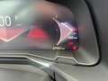 DS Automobiles DS 7 BlueHDI 130 Aut. OPERA LEDER Panoramadach Schwarz - thumbnail 40
