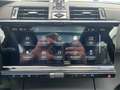 DS Automobiles DS 7 BlueHDI 130 Aut. OPERA LEDER Panoramadach Schwarz - thumbnail 21