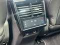 DS Automobiles DS 7 BlueHDI 130 Aut. OPERA LEDER Panoramadach Schwarz - thumbnail 37