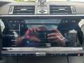 DS Automobiles DS 7 BlueHDI 130 Aut. OPERA LEDER Panoramadach Schwarz - thumbnail 29