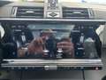 DS Automobiles DS 7 BlueHDI 130 Aut. OPERA LEDER Panoramadach Schwarz - thumbnail 19