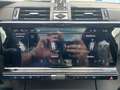 DS Automobiles DS 7 BlueHDI 130 Aut. OPERA LEDER Panoramadach Schwarz - thumbnail 20