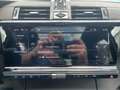 DS Automobiles DS 7 BlueHDI 130 Aut. OPERA LEDER Panoramadach Schwarz - thumbnail 26