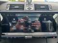 DS Automobiles DS 7 BlueHDI 130 Aut. OPERA LEDER Panoramadach Schwarz - thumbnail 22