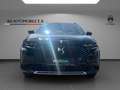 DS Automobiles DS 7 BlueHDI 130 Aut. OPERA LEDER Panoramadach Schwarz - thumbnail 2