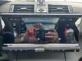 DS Automobiles DS 7 BlueHDI 130 Aut. OPERA LEDER Panoramadach Schwarz - thumbnail 17