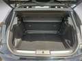 DS Automobiles DS 7 BlueHDI 130 Aut. OPERA LEDER Panoramadach Schwarz - thumbnail 39