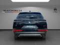 DS Automobiles DS 7 BlueHDI 130 Aut. OPERA LEDER Panoramadach Schwarz - thumbnail 6