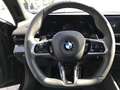 BMW 520 d xDrive M Sportpaket HK HiFi DAB LED RFK Schwarz - thumbnail 15