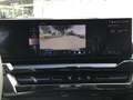 BMW 520 d xDrive M Sportpaket HK HiFi DAB LED RFK Schwarz - thumbnail 20