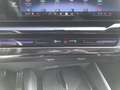 BMW 520 d xDrive M Sportpaket HK HiFi DAB LED RFK Schwarz - thumbnail 24