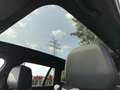 BMW 520 d xDrive M Sportpaket HK HiFi DAB LED RFK Schwarz - thumbnail 12