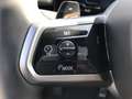 BMW 520 d xDrive M Sportpaket HK HiFi DAB LED RFK Schwarz - thumbnail 16