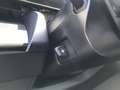 BMW 520 d xDrive M Sportpaket HK HiFi DAB LED RFK Schwarz - thumbnail 18