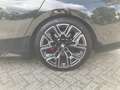 BMW 520 d xDrive M Sportpaket HK HiFi DAB LED RFK Schwarz - thumbnail 36