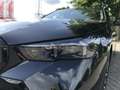 BMW 520 d xDrive M Sportpaket HK HiFi DAB LED RFK Schwarz - thumbnail 34