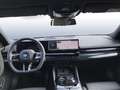BMW 520 d xDrive M Sportpaket HK HiFi DAB LED RFK Schwarz - thumbnail 6