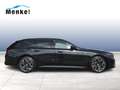 BMW 520 d xDrive M Sportpaket HK HiFi DAB LED RFK Schwarz - thumbnail 4