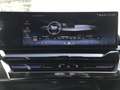 BMW 520 d xDrive M Sportpaket HK HiFi DAB LED RFK Schwarz - thumbnail 21